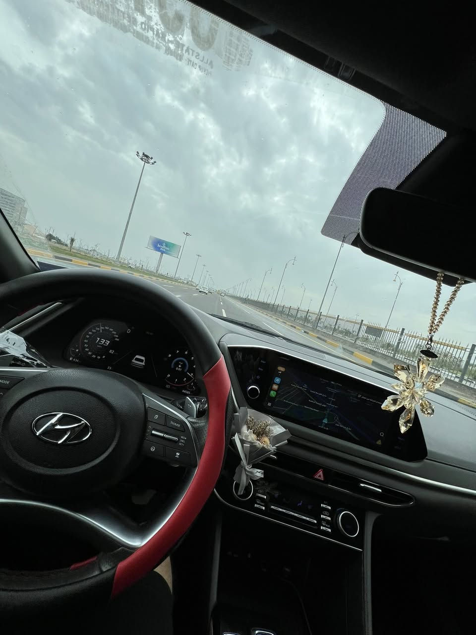 سوناتا للبيع لون سمني موديل 22 ماشية 44 كيلو كفالة
عامة فقط بارد بخشم المدكر
فول مواصفات رقم بصرة معوقين شبه مميز معوقها مواليد 2004 ولد صغير 
محرك 1600 تيربو 
عنوانها البصرة الجزائر 

***********
