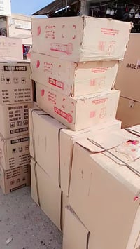 صويره • عروض نار • بلاستيك فرفوري زجاج