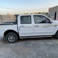 سياره كريت ويل 2013سنويه جديده وسياره بأسمنا وتحويل مباشر  وكلش نظيفها...