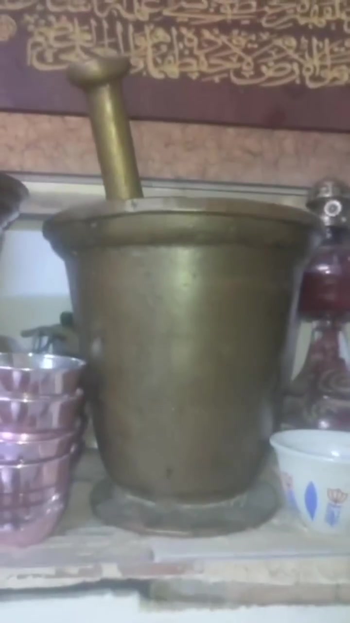 لبيع قيسا20و17ونص و15مع 2يدات


**إذا كنت صاحب هذا الإعلان وتريد حذفه لأي سبب، رجاءا أرسل رسالة إلى الدعم الفني**