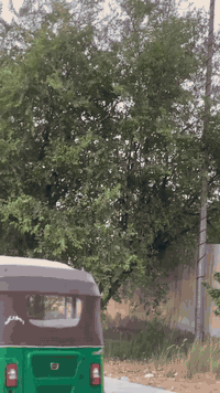 تكتك باجاج • موديل ٢٠٢٢ • بابل الحصوه