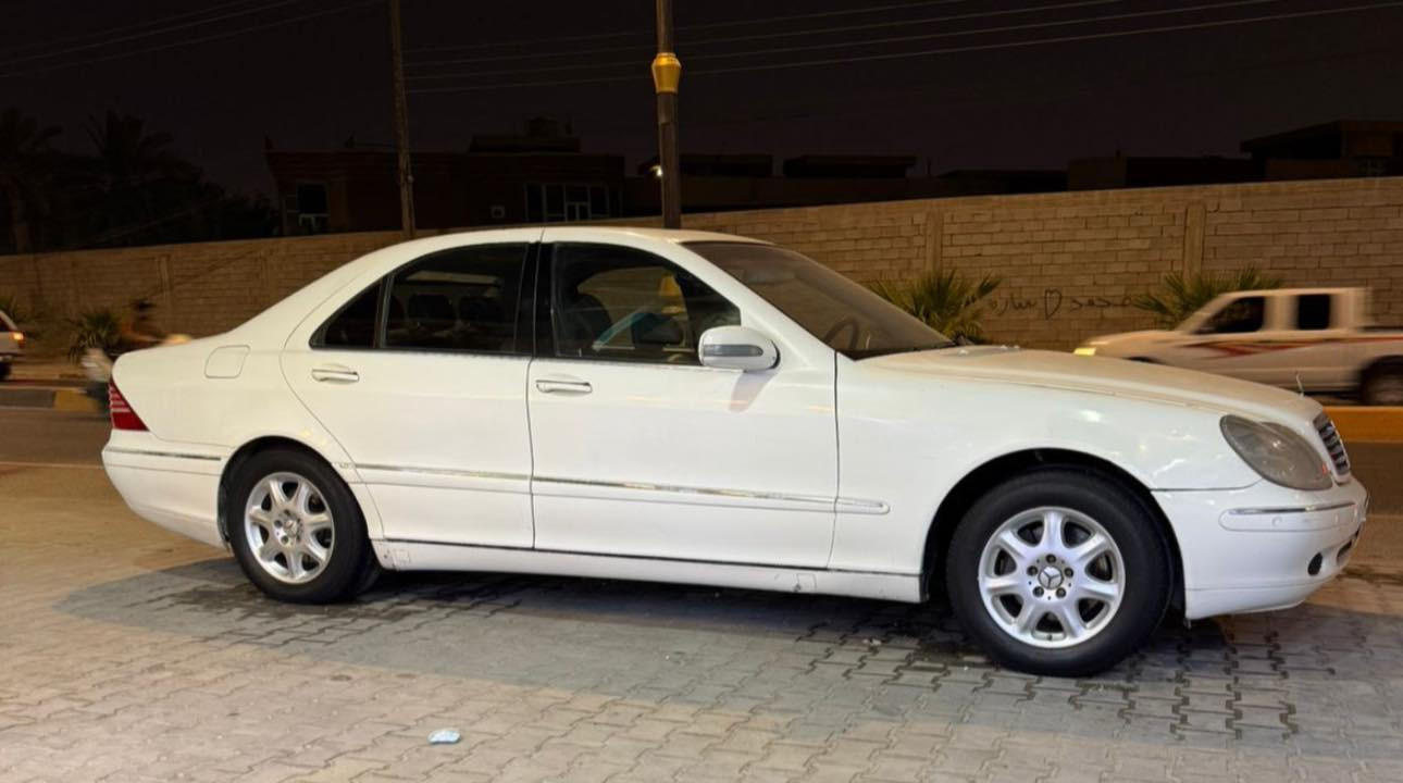 السلام عليكم من رخصة الادمن غواصة للبيع جاهزة
***********
