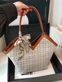 جنطه • عملية • أنيقة