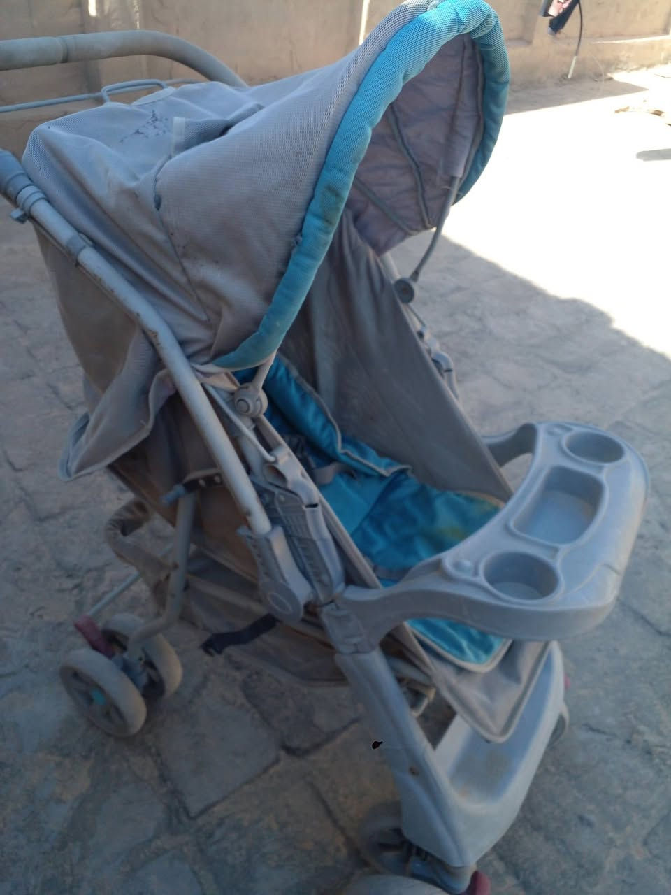 ٣٠ ابيها مجال كبيره ضخمه


**إذا كنت صاحب هذا الإعلان وتريد حذفه لأي سبب، رجاءا أرسل رسالة إلى الدعم الفني**