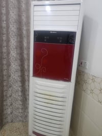 سبلت ثلاثة طن لبيع نوعيه دنك التصال 07724859153