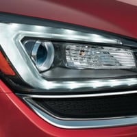 متوفر لايت  جمسي اكاديا  جديد   موديل 13/16   بغداد ساحه الطيران   متو...