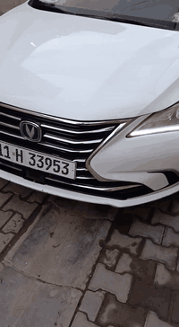 سلام عليكم شنجان ايدو مديل١٩ رقم بغداد مميزز سياره حلوه بيه حلل جملغ بي صبغ  بابين بس مفتوحات يعني لا بدل ولا شي بس فتح فقط سياره مكان بغداد حي اور الشعب رقمي***********سعر 90وبيه مجال
