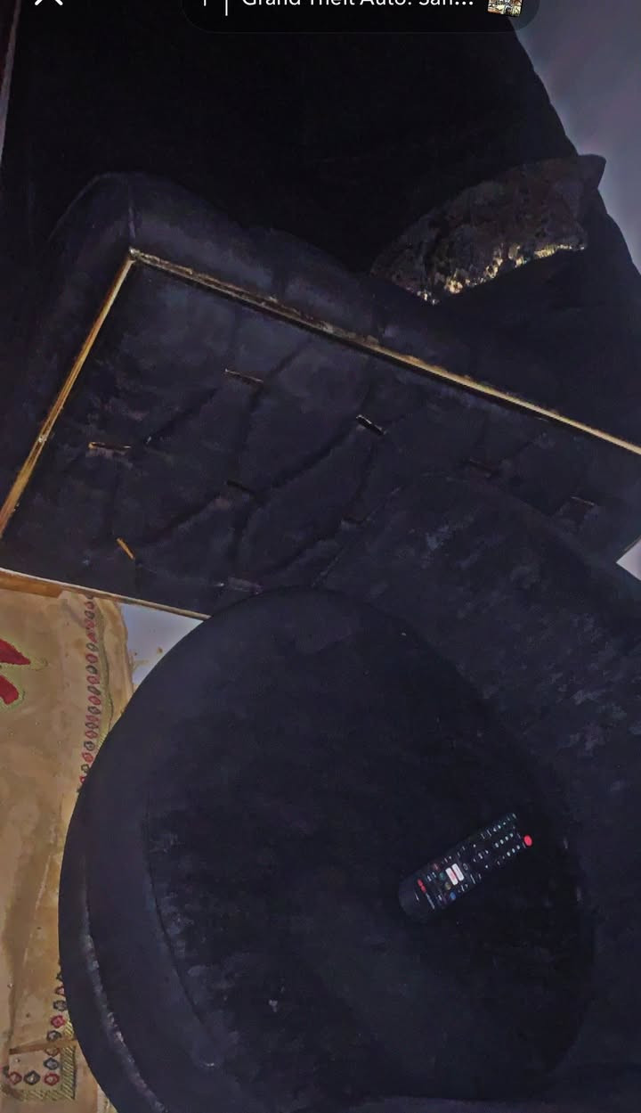 قنفات  للبيع ١٣٠


**إذا كنت صاحب هذا الإعلان وتريد حذفه لأي سبب، رجاءا أرسل رسالة إلى الدعم الفني**