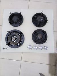 طباخ • درجة أولى • مام زاوه اربيل