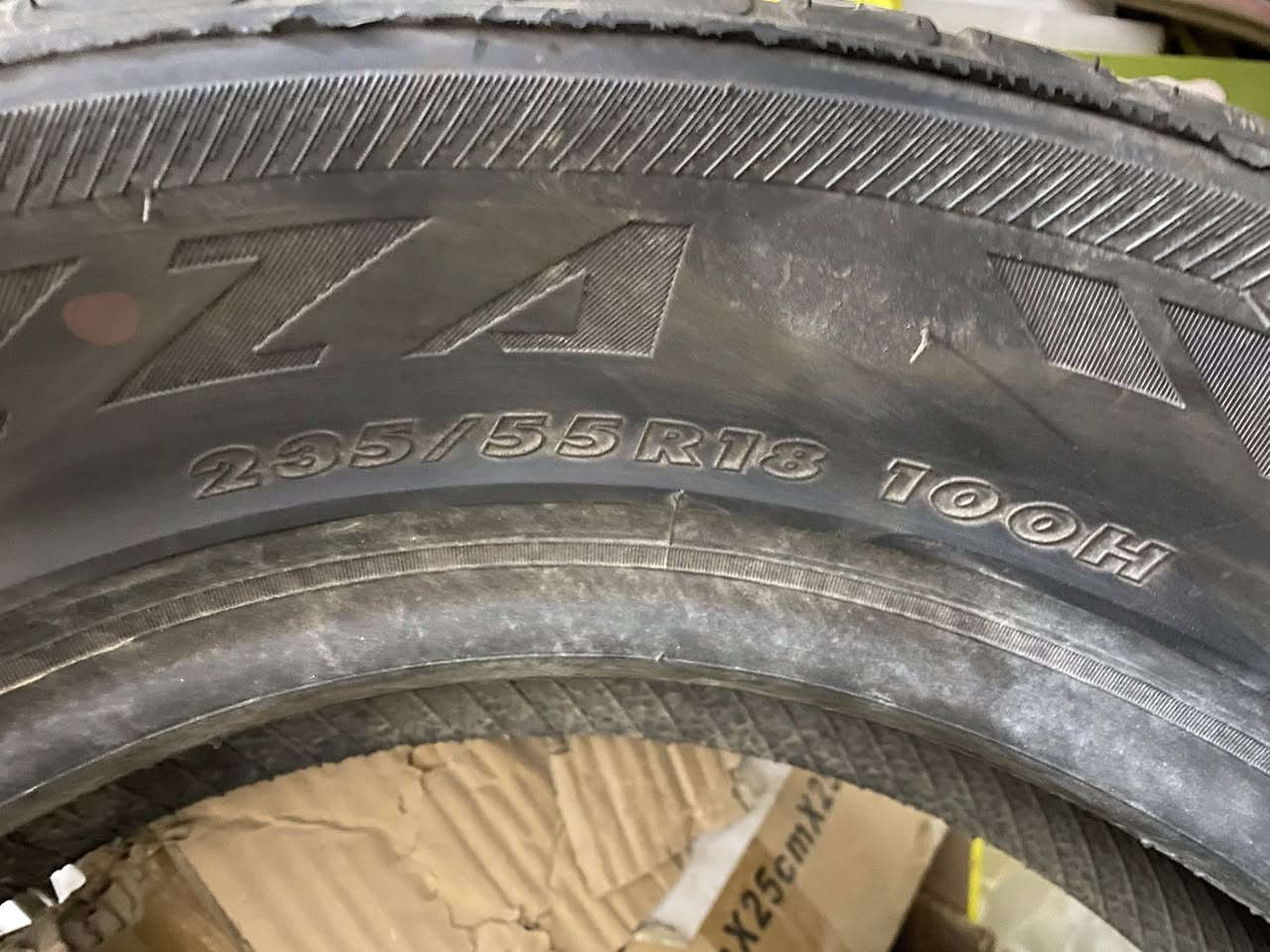 جديد غير مستخدم


**إذا كنت صاحب هذا الإعلان وتريد حذفه لأي سبب، رجاءا أرسل رسالة إلى الدعم الفني**