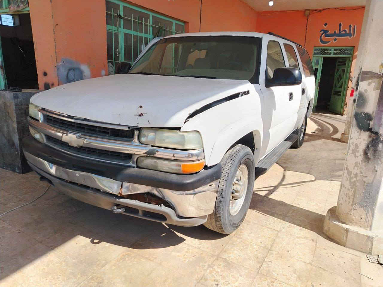 سوبربان
مآل دفاع مدني
 جاهزه من كلشي مكانها واسط الكوت المعامله مال الترقيم كامله واكفه بس عل دفع الرسوم 
***********
***********
