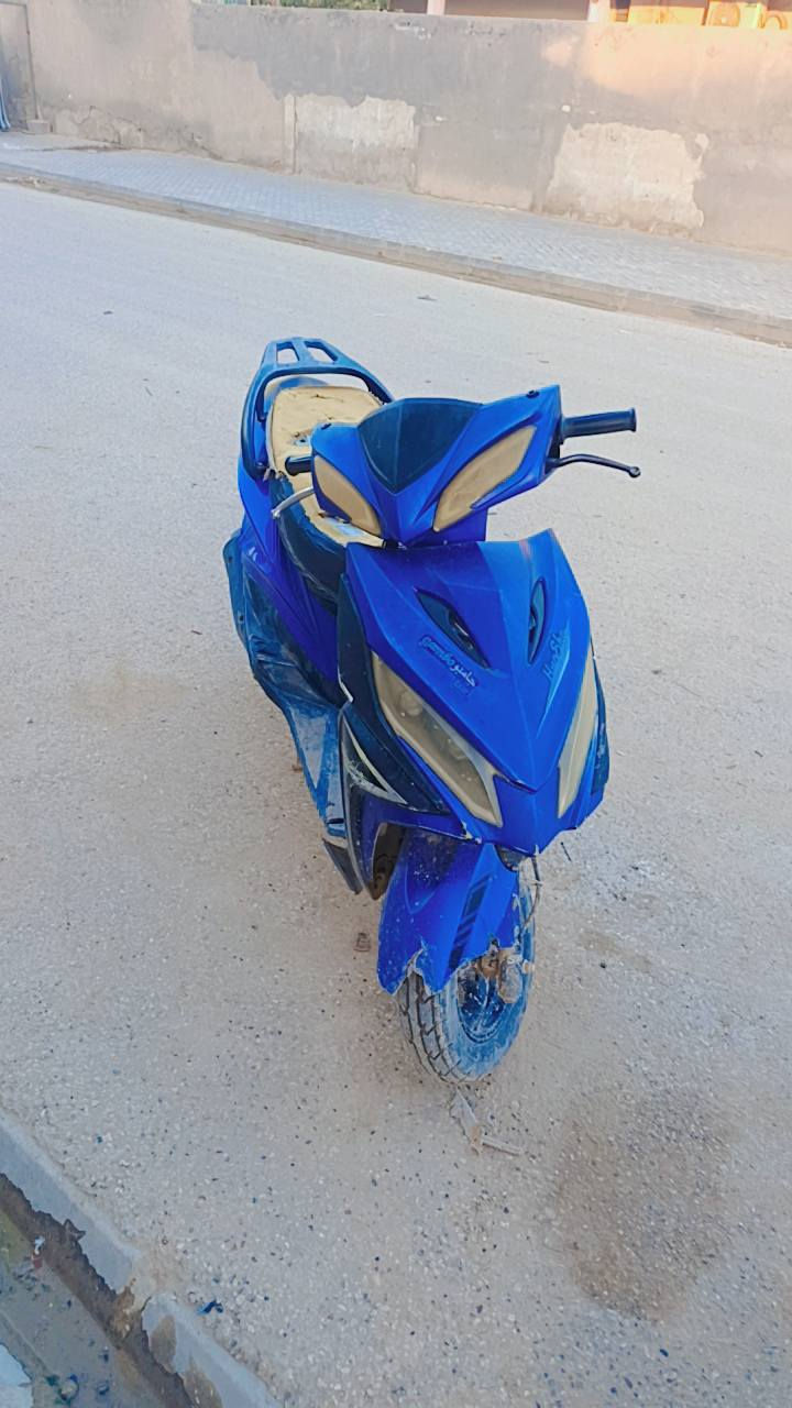 دراجه جامبو محرك ماكس مجفته مره وحده من زمان تواصل على الخط او خلي تعليق وني اراسلك
او مراوس ابيفون *********** وتساب السماوا, المثنى
