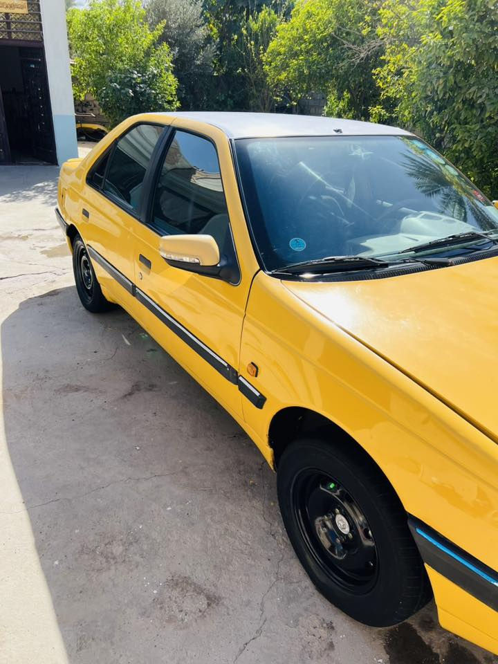 بيجو اكد ٢٠١٦كفاله عامه
مكينه مكفوله بشرط كير مكفول بشرط 
منضومه غاز جديده انسه الصرف من صبح لليل اشتغل 
تبريد ثلج  حداديه كراتونه تخم تاير جديد 
مابيه خياسات 
دشبول عالي كهربائيات كله بلادي 
رقم قادسيه انكليزي بسامينه سنويه ٢٠٢٩مصفره  من الهيئه 
للبيع 43وبيه مجال 
مكاني كربلاء طوريج 
***********
