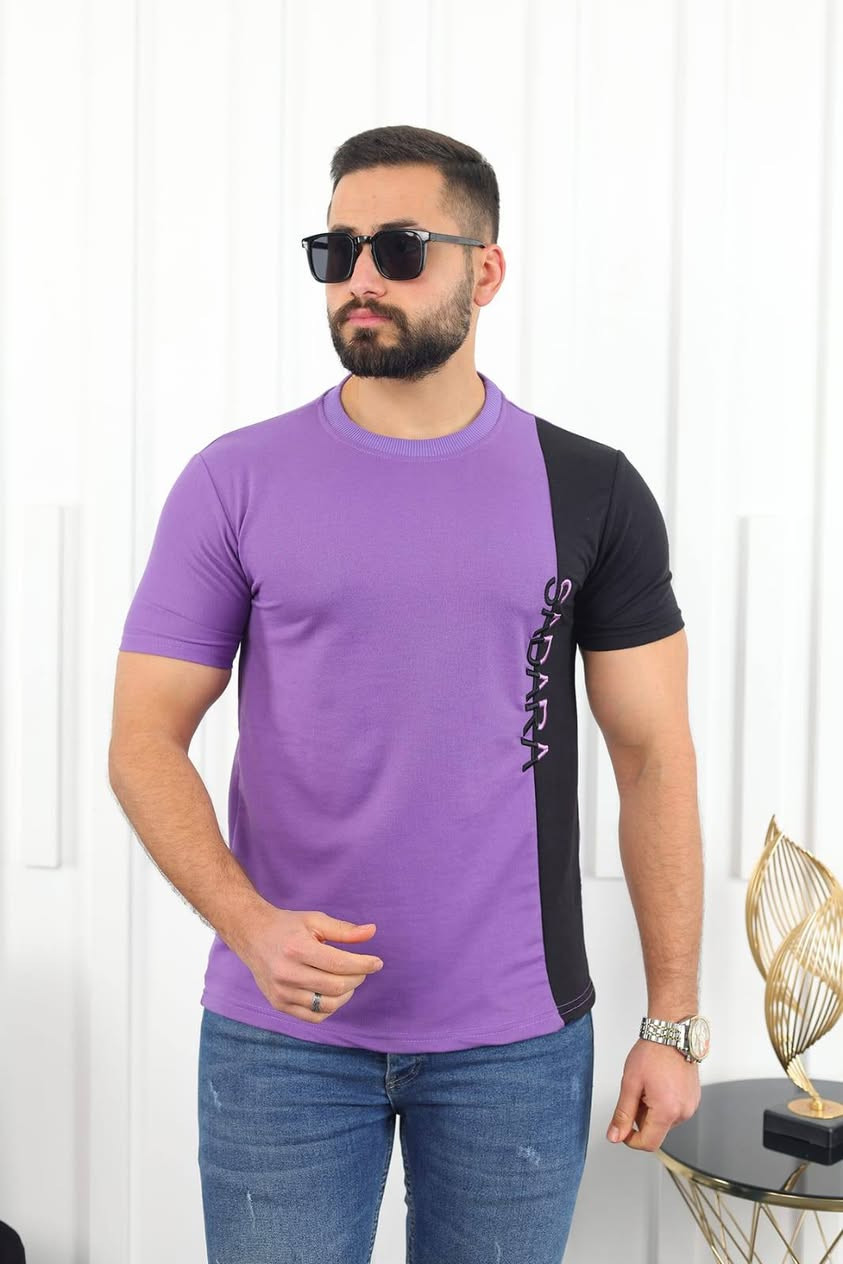 العدد 1000
سريات نظامية قالب عريض

صناعه تركيه 🇹🇷نوع القماش اكبليك 2خيط كوباك بانيه اورجينال السعر 🔥🔥 

00905343069346


**إذا كنت صاحب هذا الإعلان وتريد حذفه لأي سبب، رجاءا أرسل رسالة إلى الدعم الفني**