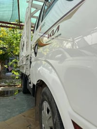كيا حمل مديل 24 رقم بغداد تحويل مباشر كفاله عامه شرط للبيع بدون محجر ش...