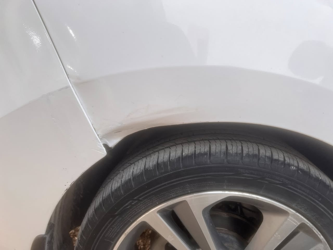 السلام عليكم النترا 2018 وارد خليجي مكان  النجف *********** اتصل وتعرف  التفاصيل 151 وبيه مجال
