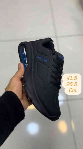 سكجرات وكاله اصلى
سعر ارسل صوره ع خاص او وتساب
 ***********
