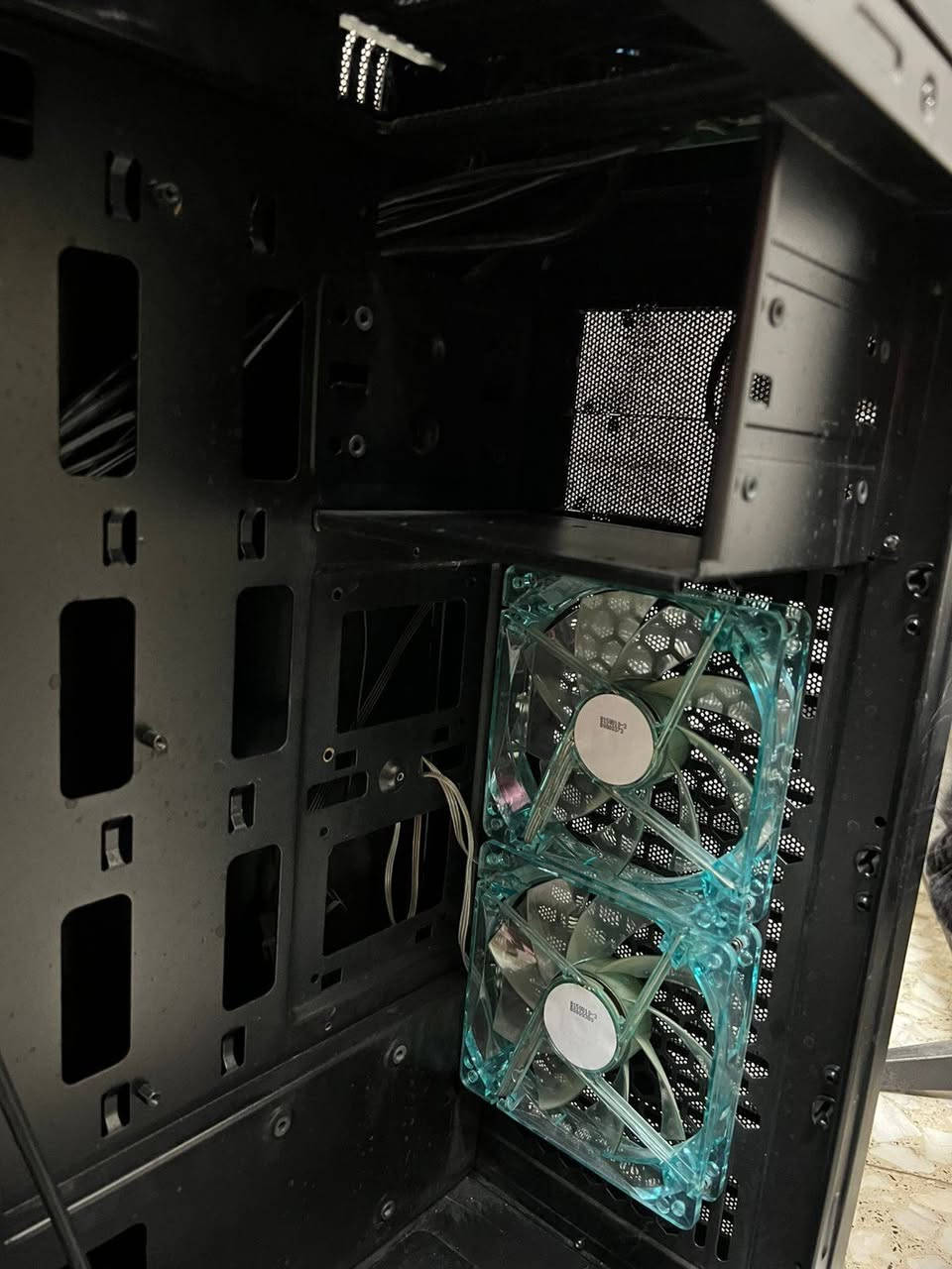 ليس مستعمل نظيف حيل بي مروحين سعره ٢٥ ماعندي توصيل مكاني بغداد


**إذا كنت صاحب هذا الإعلان وتريد حذفه لأي سبب، رجاءا أرسل رسالة إلى الدعم الفني**