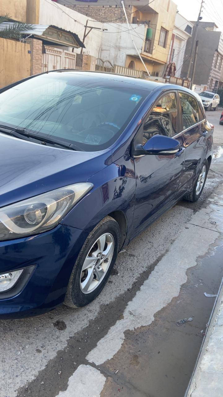 النتره 2013 هاج باك رقم قادسيه  نكليزي جديد مشروع وطني تحويلي بل طوبجي اي موقع مصبوغه حزام للجماليه
محرك 2000 مكفول كير اي تي مكفول السياره بسبب الجراد نصبغت للامانه كلش نظيفه وتخم تاير شادلها  قماره بنو رامه  السياره فول موصفات
تبريد تدفئه كله تمام  وحداديه مبيه اي نقص ايدي بيه على كد دوام بيت وين يعجبك افحص
 سعره 75 وبيه مجال للطيبين مكاني بغداد الكرخ الرساله الاولى 
باسمي السنويه وهذه رقمي
... ***********...
