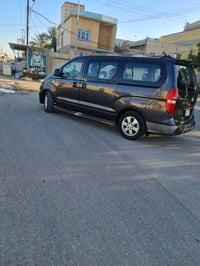 سلا عليكم ستاركس ١٩ مكفوله فقط جاملغ امامي بيه رشه اب كوريه سياره فول ...