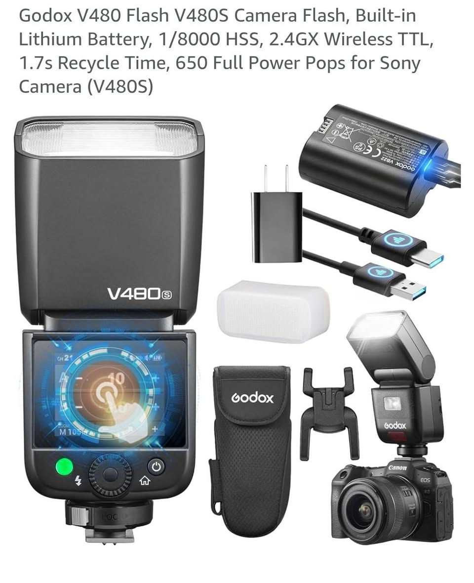 فلاش كاميرا ماركة


**إذا كنت صاحب هذا الإعلان وتريد حذفه لأي سبب، رجاءا أرسل رسالة إلى الدعم الفني**