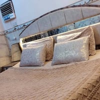 غرفة نوم تركية • ٩ قطع • بغداد