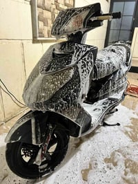 بابل • سكنز • اوراقه موجوده