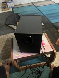 سماعه حاسبة سعر 20الف للاستفسار خاص أو الاتصال على رقم الهاتف 07702278...