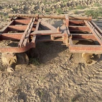 دسلك للبيع  للإستفسار 07833787019