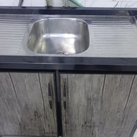 سنك مستعمل للبيع للتواصل اتصل على الرقم التالي: ٠٧٧٠٨٠١٦٦٤٩