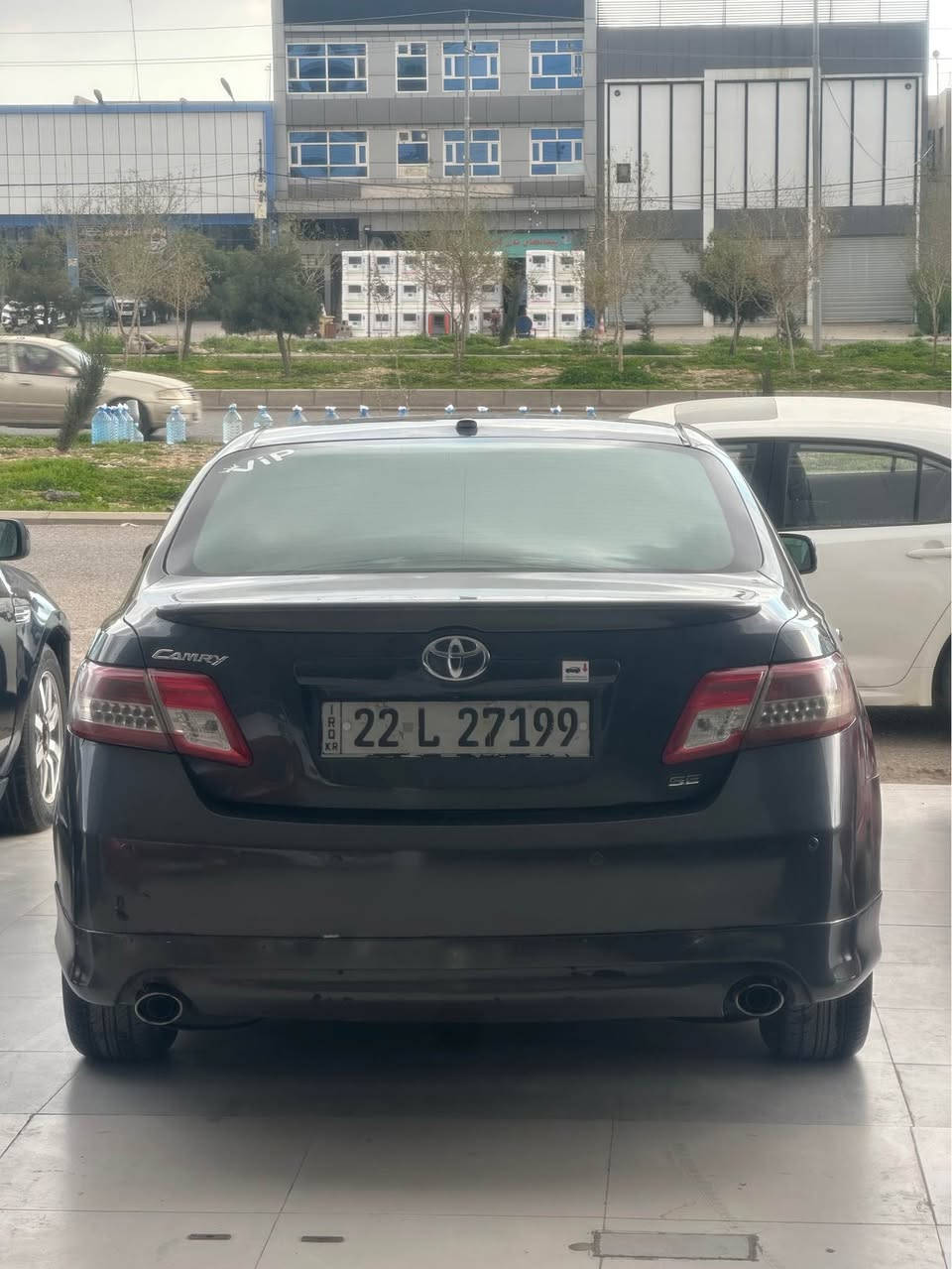 🔥كاميری
2011امريكي seبيلاد سبؤرت دةبل گزؤز كوشن جلد هيتةر گيج شةمحة سلايد 3بارجةونيوي سبوخة جةمبيكي بيشي هةية نةرمة تةزرةكي كةمي هةية رةقموسةنةوي نوية كيرو مةكينةو تةبريت بةشةرت شوين هةولير ٣وةرقة خةرامةي لةسةرة سحري 95 *********** أربيل, العراق
