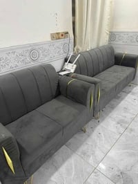 نجف • جديد • ١٠نفر