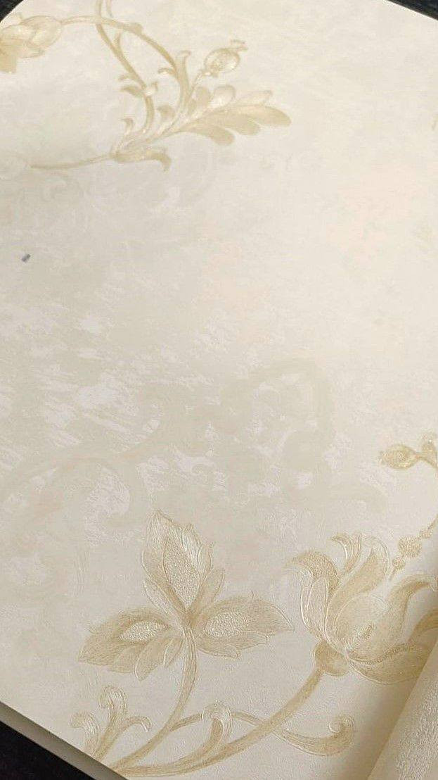 السلام عليكم نشتغل كافه الديكورات بديل السيراميك سعر المتر 5000 دينار سعر المتر 5000 دينا مكان الغرار تواصل على هذا الرقم موجوده كافه الديكورات ***********
