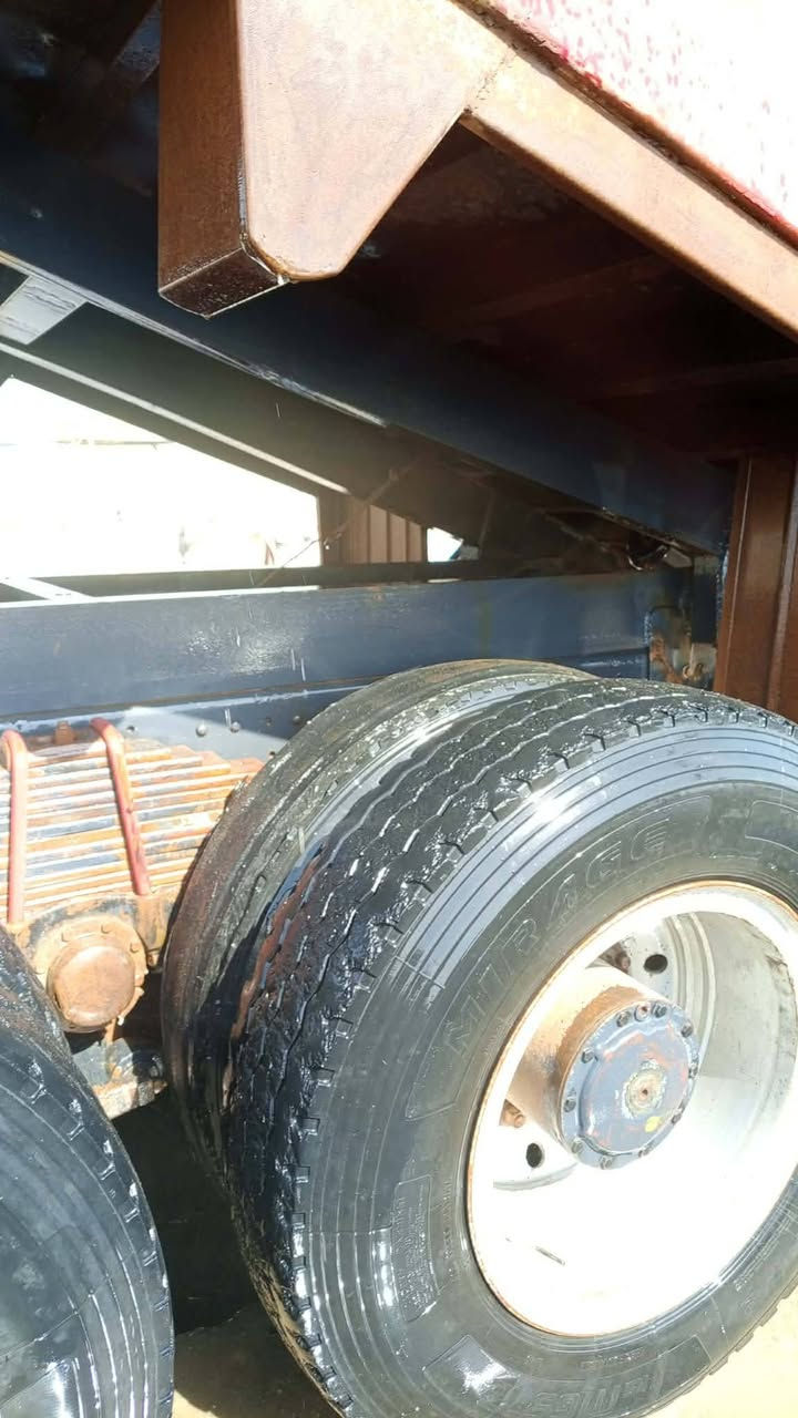 سكانيه 143 كير 5/5 مجموعه نص البي اكسنات البي كرسي مان مكاني بغداد السياحي السعر ***********
