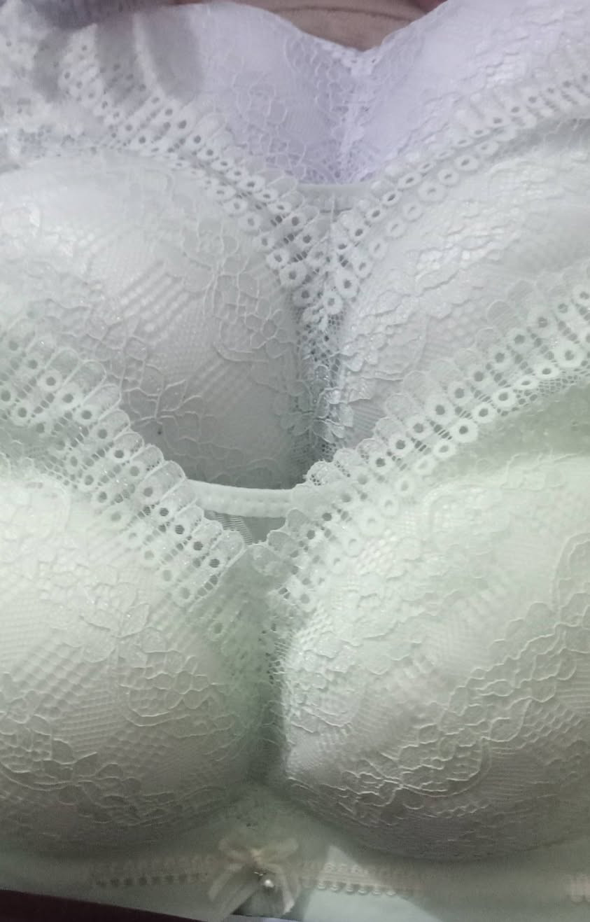 توفر لدينا ستيان حريم ا سلطان وبسعار مناسبه عنوانه زين القوس شارع شيرازي


**إذا كنت صاحب هذا الإعلان وتريد حذفه لأي سبب، رجاءا أرسل رسالة إلى الدعم الفني**