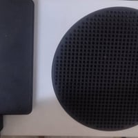 اكس بوكس سيريس اس • Xbox Series S • موديل 2023 • بحالة الوكالة • جهاز ...