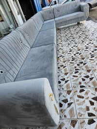 🔥 جرب شغل الطائي وراح تشوف الفرق! 🔥 🟢 معمل الطائي للدوشمه 🟢 جاهزين نجه...