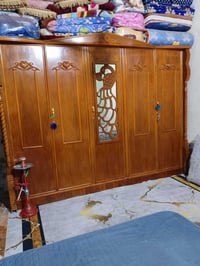 كنتور معه زاويه  تزكام كلش نضيفات  بشافعيه وسعر ٣٠٠/٥٠ 07876066335