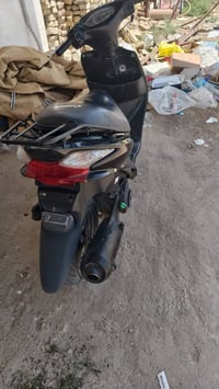 ادرس • نضيفه • سلف هندر
