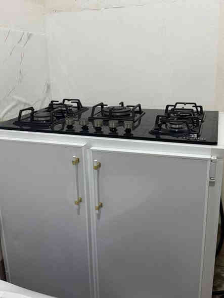 بــــۆفرۆشتن
0770 174 52 52
0751 155 52 52
