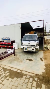 مهند/07741961219 ــــ أحمد/07807529168                                ...