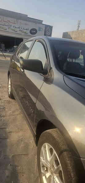 كوينكس 2022
وارد أمريكي ضرر مدكر
سيار استخدم شخصي 
السعر 150 $
اتصل ***********
