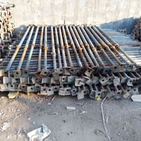 حاضن • تركي الأصلي • ١١٨ قطعة