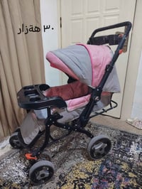 غرفة بنات • منال • سليمانى