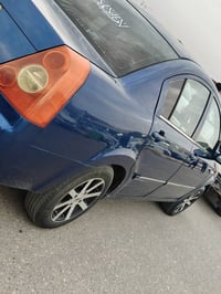 A5 ٢٠١٠ • بدون ضربه • كير نعمه