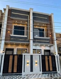 باقي واحد فقط  السعر 190 وقابل لتفاوض شي بسيط  بناء حديث زيرووو حي الج...
