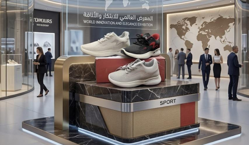 حذاء رياضي سكجرات موديلات جديده جمله فقط للاستفسار *********** واتساب
