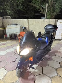 شباب فورزه 0/8 للبيع نضيفه  جداً  07755370970