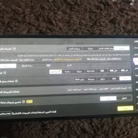 خوان جهاز شومي 10 برو جهاز ذاكره 128 جهاز نضيف يدعم بال بوبجي 60 فريم ...