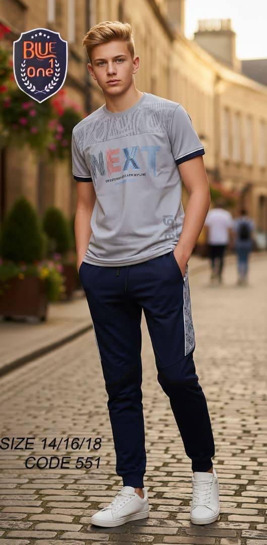 #ياالله تم وصول اتراكات بناتي ولادي🔥
القياسات من سنه إلى 12سنه 
العنوان :-داخل عمارة الحاج عاشور 
مجاور كراج بغداد الموحد 
للاستفسار يحيى ***********
متواجدين من الساعه 8 صباحاً الى 12ليلاً 
@أبرز المعجبين
